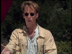 'County Line' screenshot nº 49