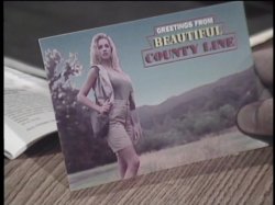 'County Line' screenshot nº 5