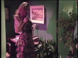 'County Line' screenshot nº 6
