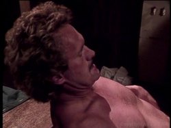'County Line' screenshot nº 62