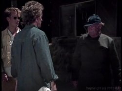 'County Line' screenshot nº 67
