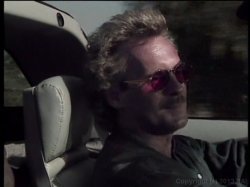 'County Line' screenshot nº 68