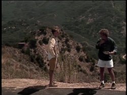 'County Line' screenshot nº 70