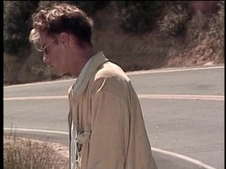 'County Line' screenshot nº 71
