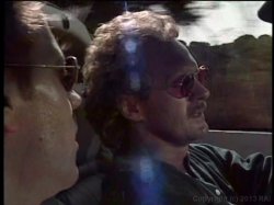 'County Line' screenshot nº 73