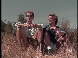 'County Line' screenshot nº 74