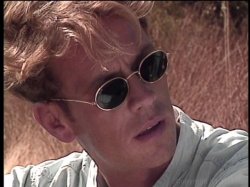 'County Line' screenshot nº 75