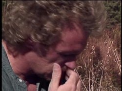 'County Line' screenshot nº 76