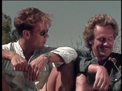 'County Line' screenshot nº 77