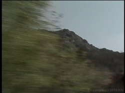 'County Line' screenshot nº 78