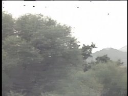 'County Line' screenshot nº 79