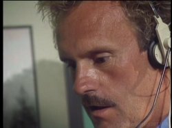 'County Line' screenshot nº 8