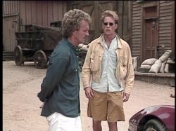 'County Line' screenshot nº 81