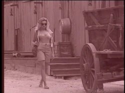 'County Line' screenshot nº 82