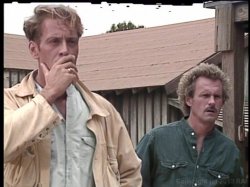 'County Line' screenshot nº 83