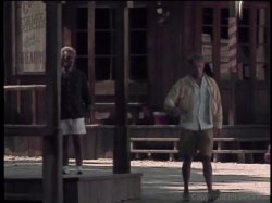 'County Line' screenshot nº 85