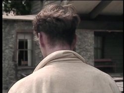 'County Line' screenshot nº 86