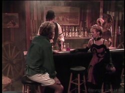 'County Line' screenshot nº 87