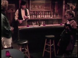 'County Line' screenshot nº 88