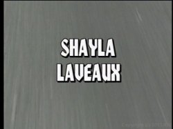 'County Line' screenshot nº 1