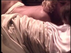 'County Line' screenshot nº 111