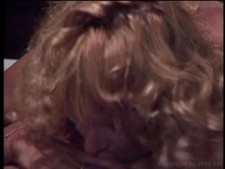 'County Line' screenshot nº 112