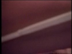 'County Line' screenshot nº 117