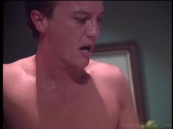 'County Line' screenshot nº 121