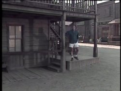 'County Line' screenshot nº 124