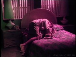 'County Line' screenshot nº 126