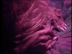 'County Line' screenshot nº 130