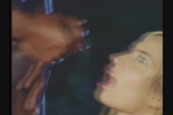 Captura de 'Without Limits 2' nº 32