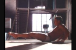 Captura de 'Without Limits 2' nº 34