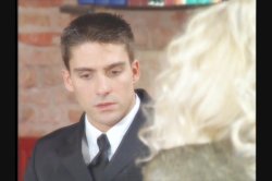 Captura de 'Without Limits 2' nº 4