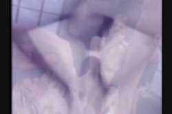 Captura de 'Without Limits 2' nº 62