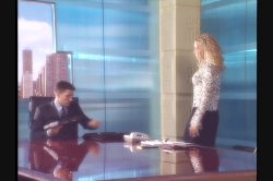 Captura de 'Without Limits 2' nº 64