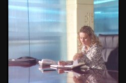 Captura de 'Without Limits 2' nº 66
