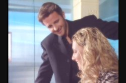 Captura de 'Without Limits 2' nº 67