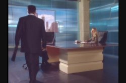 Captura de 'Without Limits 2' nº 8
