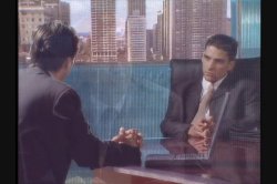 Captura de 'Without Limits 2' nº 9