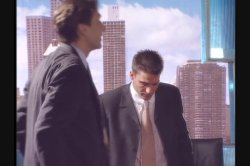 Captura de 'Without Limits 2' nº 10