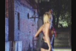 Captura de 'Without Limits 2' nº 22