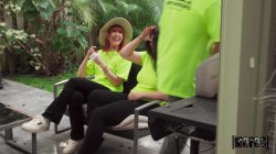 'Let's Post It Vol. 11' screenshot nº 48