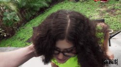 'Let's Post It Vol. 11' screenshot nº 49
