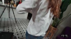 'Let's Post It Vol. 11' screenshot nº 103