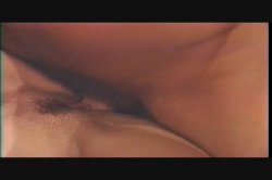 Captura de 'Tight Spot' nº 27