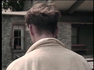 streaming porn video screenshot