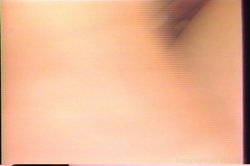 Captura de 'Seduction of Jeanna Fine' nº 59