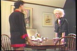 Captura de 'Seduction of Jeanna Fine' nº 67