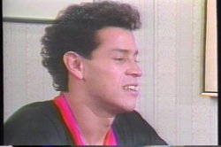Captura de 'Seduction of Jeanna Fine' nº 68